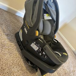  baby car seat 