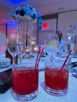 Centerpieces 3