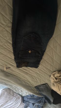 True religion
