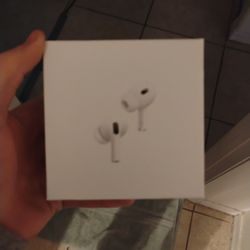 Bluetooth Earbuds 2nd Gen