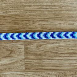 15” New Coastal Dog Collar 