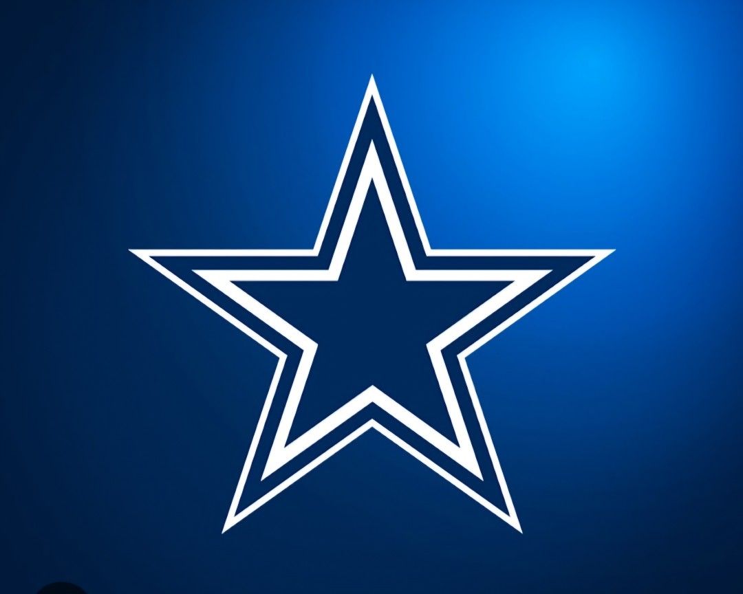 2025 Dallas Cowboys Home Game Tickets
