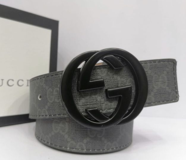 Gucci Belts