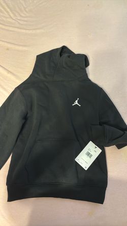 Kids Jordan hoodie