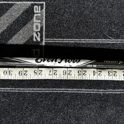 ProjectX EvenFlow 3-Wood Shaft 