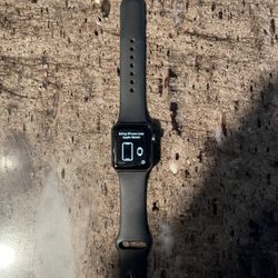 Apple Watch Series 3
