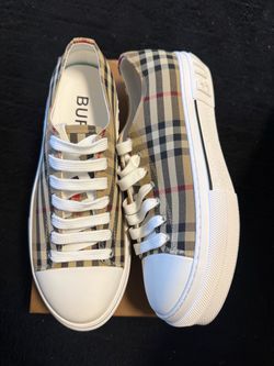 BB men sneakers
