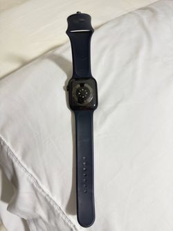 Apple Watch series 9