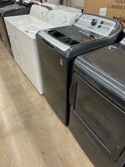 Deals Happening Now