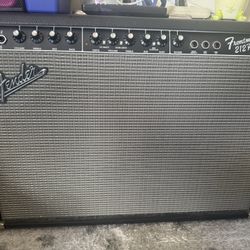Fender Frontman 212R 