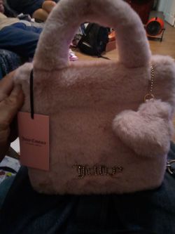 Juicy couture retails $89