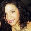 Aileen