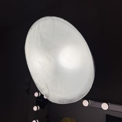 Photography Light