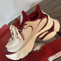 Adidas Ozvenuz Lunar new year Shoes