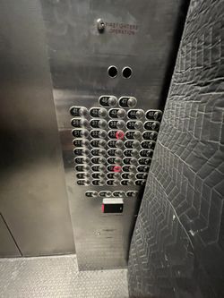 Elevator