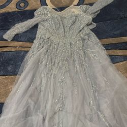 200 Normal Use   Size 16