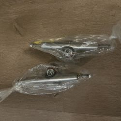 Independent Trucks 146 Stage 4