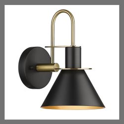 Bathroom Vanity Light 