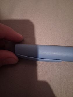 Cool pen Ifykyk