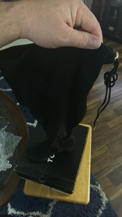 Women’s Boots Size 10.5