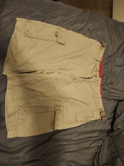 Mens Shorts