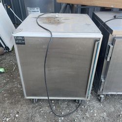 Free scrap metal