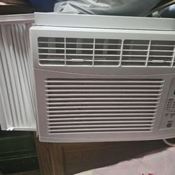 Air Conditioner