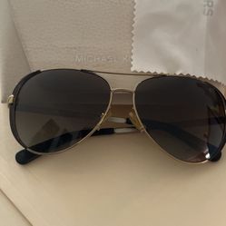 Women’s Sunglasses Michael Kors