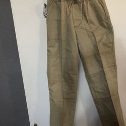 Kids Pants Brand New