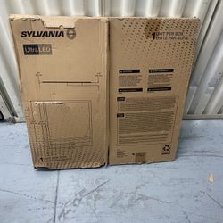 2x2 LED Light Panel Fixtures