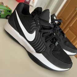 J2 8 Men Nike Basketball Shoes
