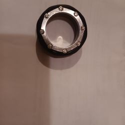 Ring $$$$$$$$