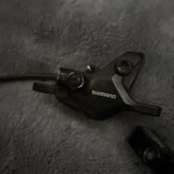 Mt201s