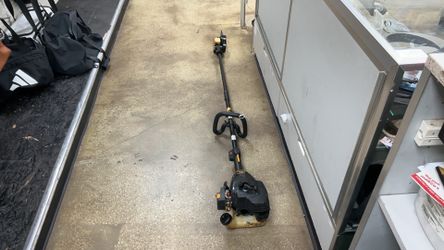 Poulan Pro PR25PS