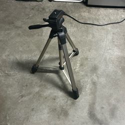 tripod for cameras