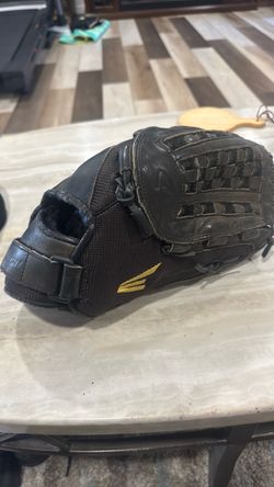 Easton salvo SVS14 glove