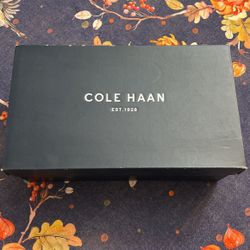 Women Shoes