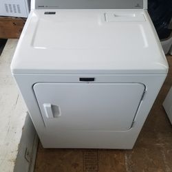 Dryer 