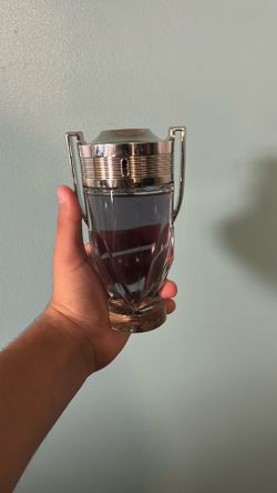 Invictus Eau De Toilette