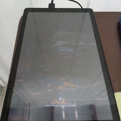 TCL Tablet 
