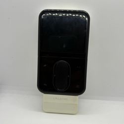 Creative by Zen 30 GB  Vision M selling it as is untested no charger