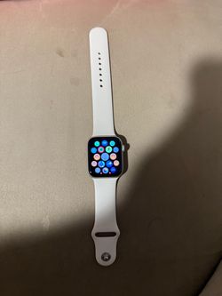 Apple Watch SE 3