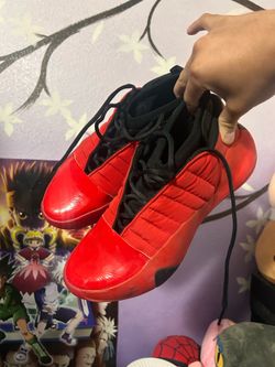 Harden 7