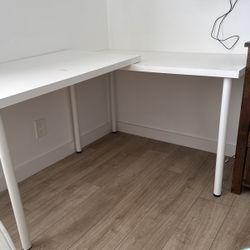 IKEA Table System 