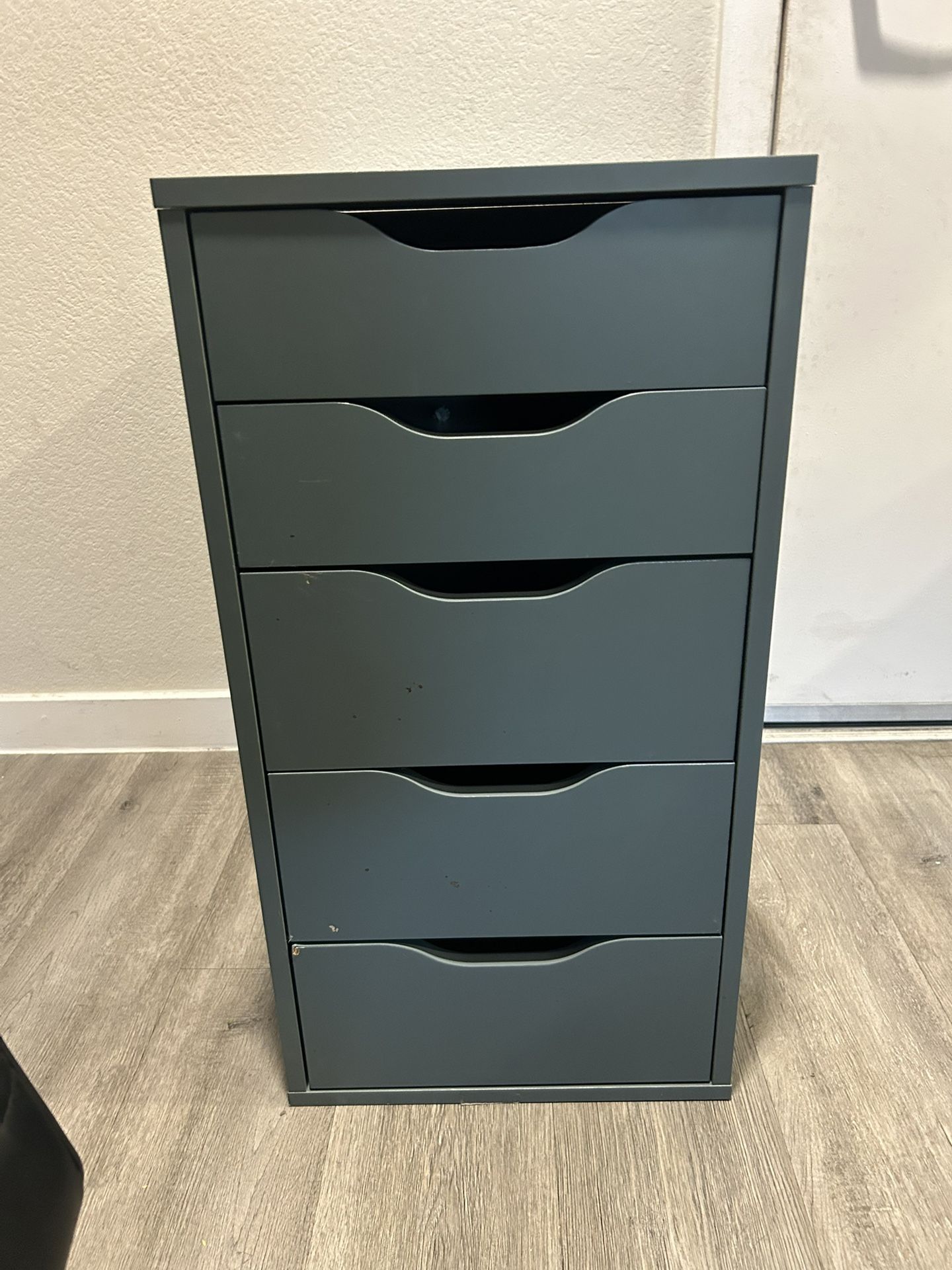 IKEA Drawer