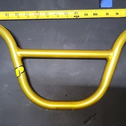 Powerlite  Bmx Parts 