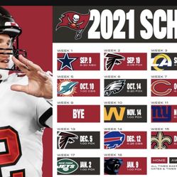 Tampa Bay Buccaneers Tickets West Club Section 209
