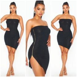 Sexy Dress 