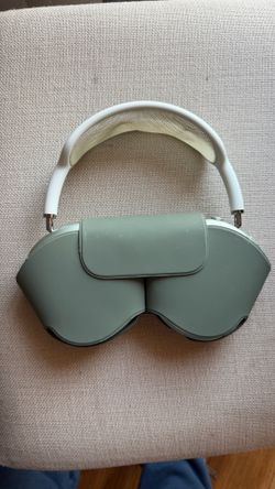 Apple Airpods Max Green