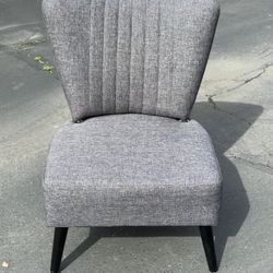 Vintage Chair - Mid Century Modern 